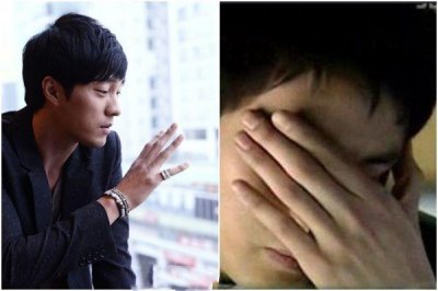 ​手指被夹淤血怎么办 指甲淤血要放血吗