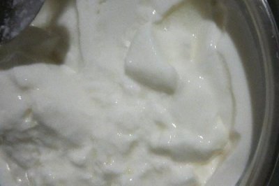 ​酸奶是减肥还是增肥 有增肥功效