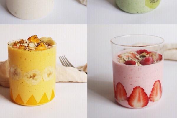 酸奶是减肥还是增肥 有增肥功效