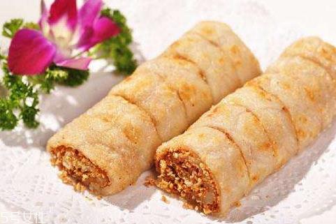 微波炉烤糍粑几分钟 微波炉烤糍粑技巧