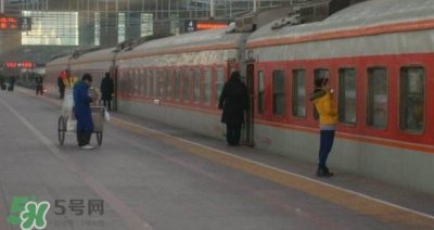 ​盐可以带上火车吗？盐能不能带上火车