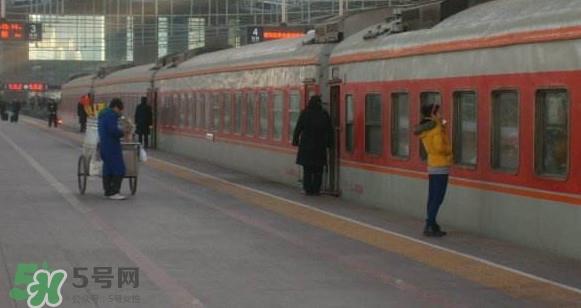 盐可以带上火车吗？盐能不能带上火车