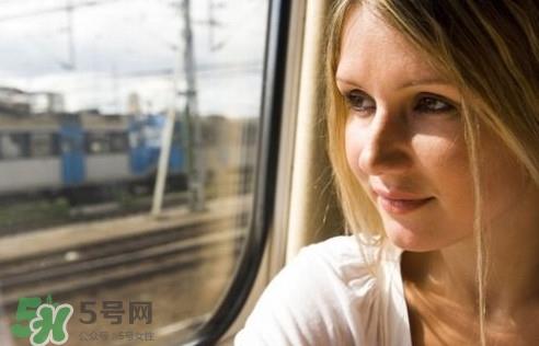 盐可以带上火车吗？盐能不能带上火车