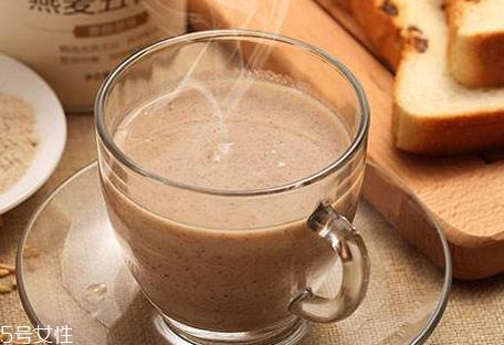 代餐奶茶有什么危害 代餐奶茶的成分
