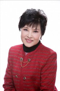 ​越剧“金派”创始人金采风：擅演名门小姐，与导演丈夫伉俪情深