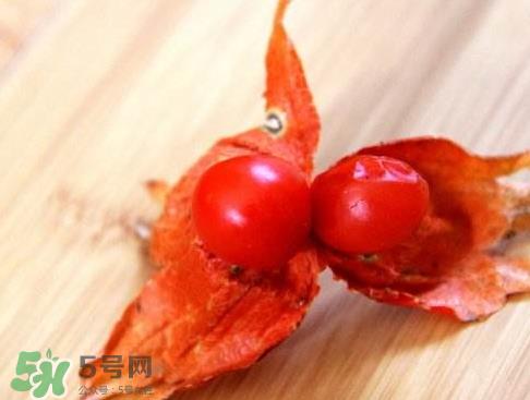 苦姑娘能治糖尿病吗 苦姑娘能治疗咽炎吗