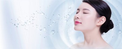 ​雅诗兰黛智妍精华霜怎么样 雅诗兰黛智妍精华霜功效