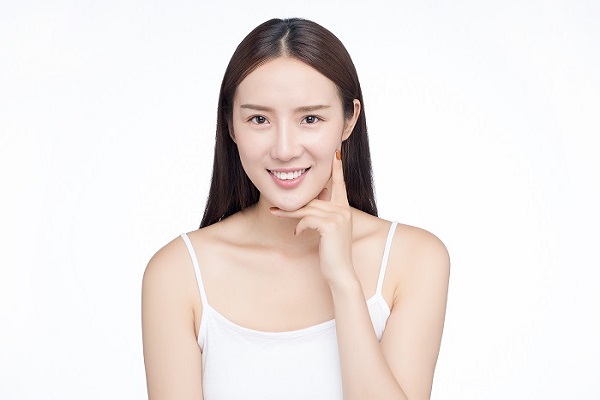 雅诗兰黛智妍精华霜怎么样 雅诗兰黛智妍精华霜功效