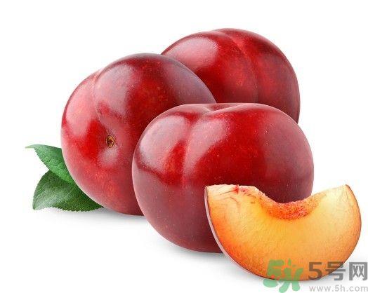 李子是酸性还是碱性?李子是酸性吗? 李子是酸性还是碱性?李子是酸性吗?