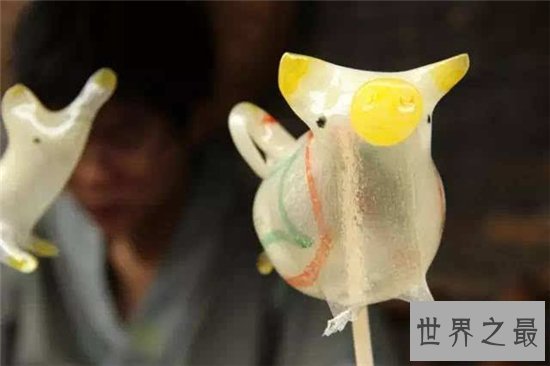 小猪章鱼堪称世界最奇怪的海洋生物之一 长得像猪游动缓慢