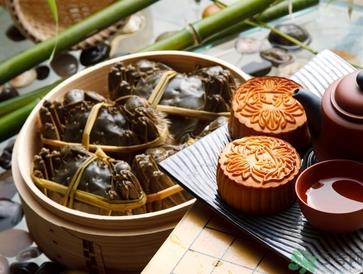 螃蟹可以带上火车吗？螃蟹可以带上动车吗？