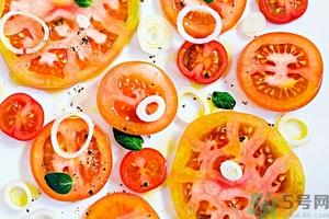 番茄和柠檬一起吃好吗?番茄和柠檬榨汁好喝吗? 番茄和柠檬一起吃好吗?番茄和柠檬榨汁好喝吗?