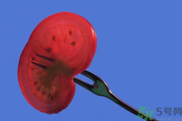 番茄和柠檬一起吃好吗?番茄和柠檬榨汁好喝吗? 番茄和柠檬一起吃好吗?番茄和柠檬榨汁好喝吗?