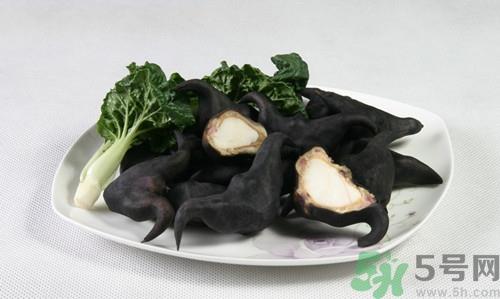 吃菱角会过敏吗?吃菱角过敏怎么办