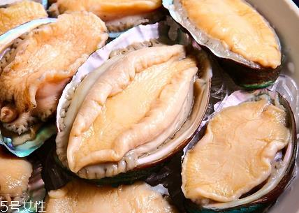 鲍鱼罐头怎么吃?这样吃最好 鲍鱼罐头怎么吃?这样吃最好
