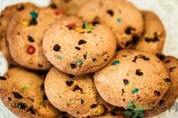 孕妇吃饼干好吗?孕妇吃饼干对胎儿有影响吗