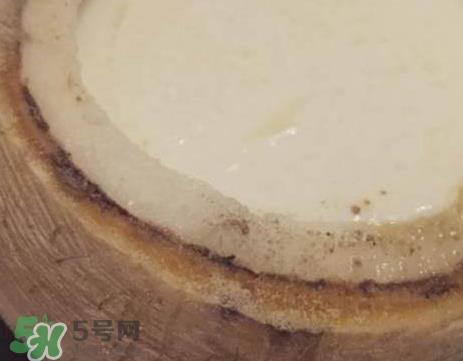 椰皇怎么吃_椰皇的吃法_椰皇的食用方法 椰皇怎么吃_椰皇的吃法_椰皇的食用方法