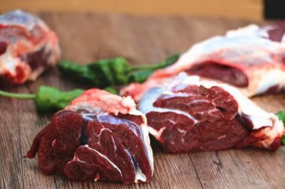 ​牛肉煮的嚼不烂怎么办 牛肉煮多久能熟