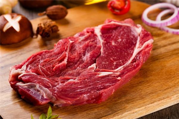 牛肉煮的嚼不烂怎么办 牛肉煮多久能熟