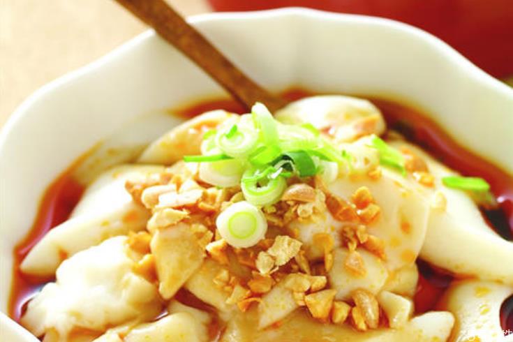 减肥吃豆腐脑还是豆浆 豆腐脑减肥期间可以吃吗 减肥吃豆腐脑还是豆浆 豆腐脑减肥期间可以吃吗