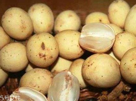 杜古是什么水果 杜古果营养价值