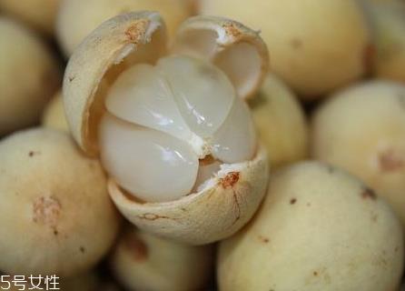 杜古是什么水果 杜古果营养价值