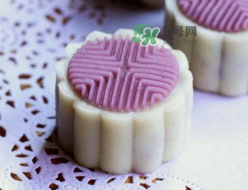 冰皮月饼可以蒸吗？冰皮月饼蒸多久？