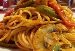 意大利面怎么煮容易熟?意大利面怎么煮才会软?