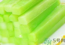 莴苣是发物吗?莴苣是不是发物?.png 莴苣是发物吗?莴苣是不是发物?.png