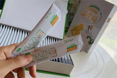 ​b365酵素多少钱 b365酵素在哪买