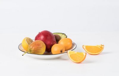 ​枇杷是凉性的还是热性的 枇杷是寒性水果还是温性水果