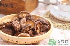 泡香菇的水有什么用?泡香菇的水可以煲汤吗?