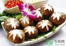 泡香菇的水有什么用?泡香菇的水可以煲汤吗?