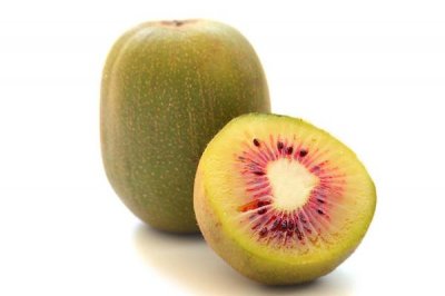 ​猕猴桃的含糖量是多少 猕猴桃吃多了会胖吗