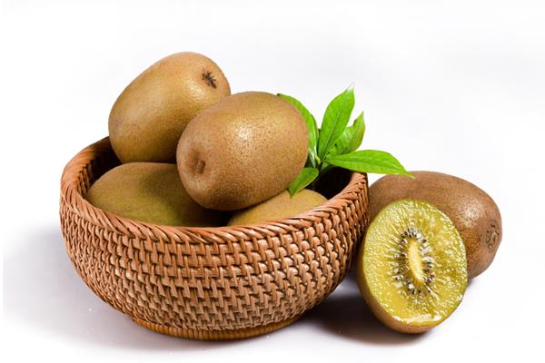 猕猴桃的含糖量是多少 猕猴桃吃多了会胖吗