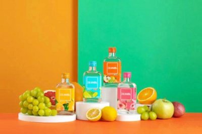 ​江小白可以兑冰红茶喝吗 江小白兑冰红茶好喝吗