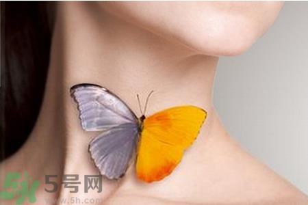 甲状腺结节吃什么?甲状腺结节食疗 甲状腺结节吃什么?甲状腺结节食疗