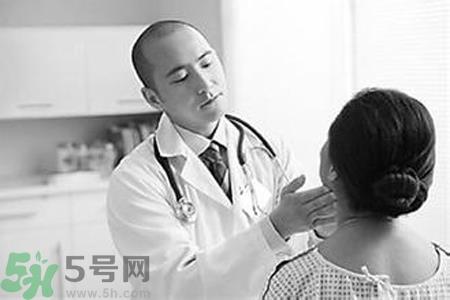 甲状腺结节吃什么?甲状腺结节食疗 甲状腺结节吃什么?甲状腺结节食疗