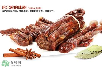 风干肠蒸多长时间？风干肠怎么蒸？