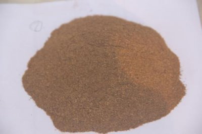 ​多少度的水发酵母粉好 酵母粉为什么不能用开水