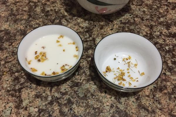 钵仔糕可以用马蹄粉吗 不可以这样做