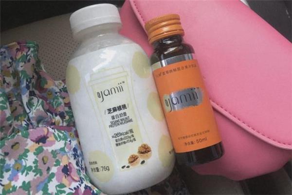 yamii酵素多少钱 yamii酵素在哪买