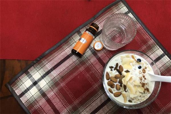 yamii酵素多少钱 yamii酵素在哪买