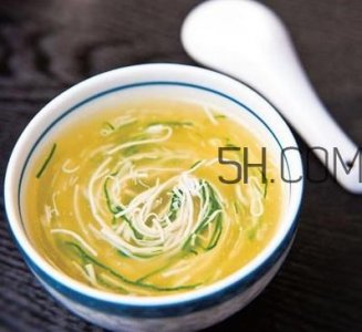 ​文思豆腐是什么菜系？文思豆腐怎么切