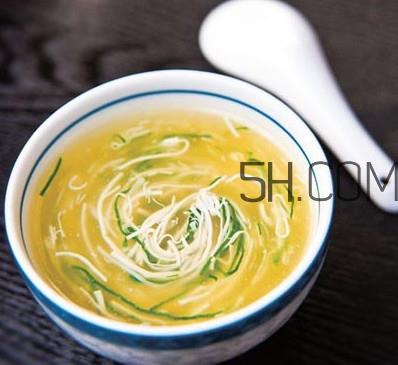 文思豆腐是什么菜系?文思豆腐怎么切 文思豆腐是什么菜系?文思豆腐怎么切