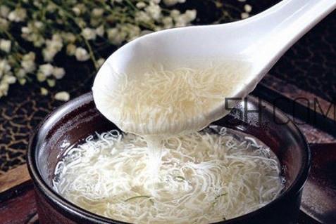 文思豆腐是什么菜系?文思豆腐怎么切 文思豆腐是什么菜系?文思豆腐怎么切