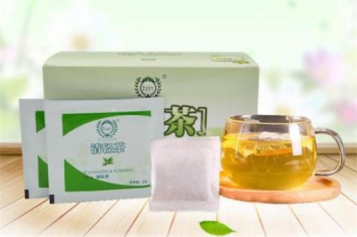 ​清轻茶能隔夜喝吗 清轻茶过期了还能喝吗