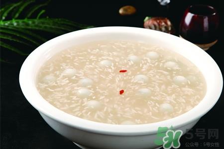 米酒能天天喝吗？米酒几天喝一次最好？