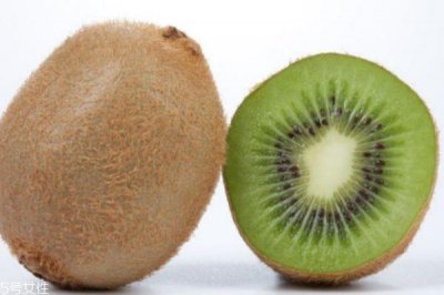 ​猕猴桃可以空腹吃吗 最好不要