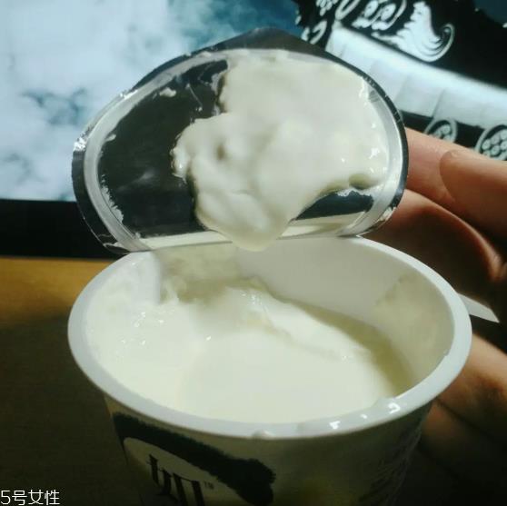 光明如实酸奶哪里有卖？光明如实酸奶好吃吗？